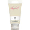 AKRILFESTÉK - fehér, Basics (75ml)