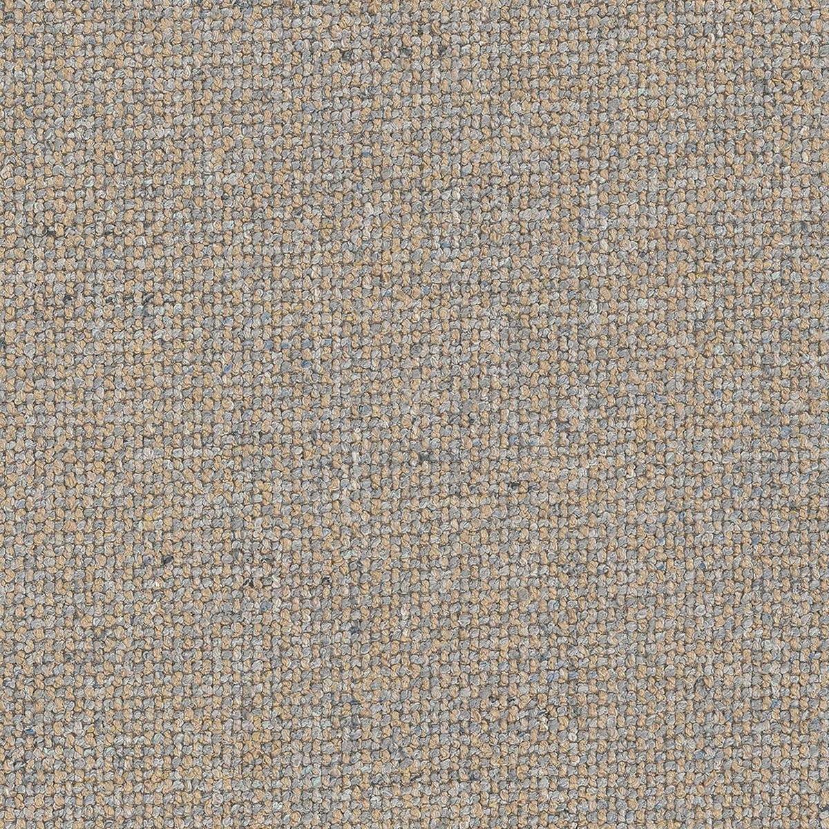 ARMLEHNSTUHL  Typenauswahl, Sitzfläche 360° drehbar, inklusive Armlehnen, Gestellauswahl, automatische Rückholfunktion Mikrofaser  Greige, Kupferfarben  - Greige/Schwarz, Design, Textil/Metall (61/86/63cm) - Valdera