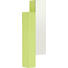 HOCHSCHRANK 42,6/101,7/18,5 cm - Hellgrün, Design, Glas/Holzwerkstoff (42,6/101,7/18,5cm) HOCHSCHRANK 42,6/101,7/18,5 cm - Hellgrün, Design, Glas/Holzwerkstoff (42,6/101,7/18,5cm)