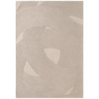 WOLLTEPPICH 200/300 cm Kensington Beige rechteckig  - Beige, Basics, Textil (200/300cm) - Ted Baker