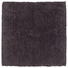 BADEMATTE in Anthrazit 60/60/ cm - Anthrazit, Natur, Textil (60/60/cm) - Linea Natura BADEMATTE in Anthrazit 60/60/ cm - Anthrazit, Natur, Textil (60/60/cm) - Linea Natura