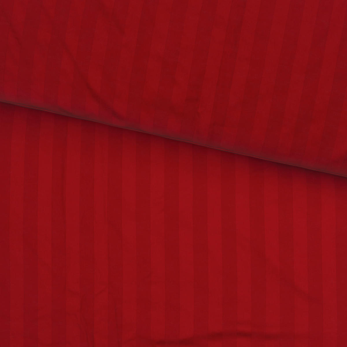 POVLEČENÍ, damašek, vínově červená, 140/200 cm - vínově červená, Konvenční, textil (140/200cm) - Dieter Knoll