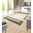 ORIENTTEPPICH 70/140 cm Beige - Beige, Weitere Naturmaterialien (70/140cm) - ESPOSA