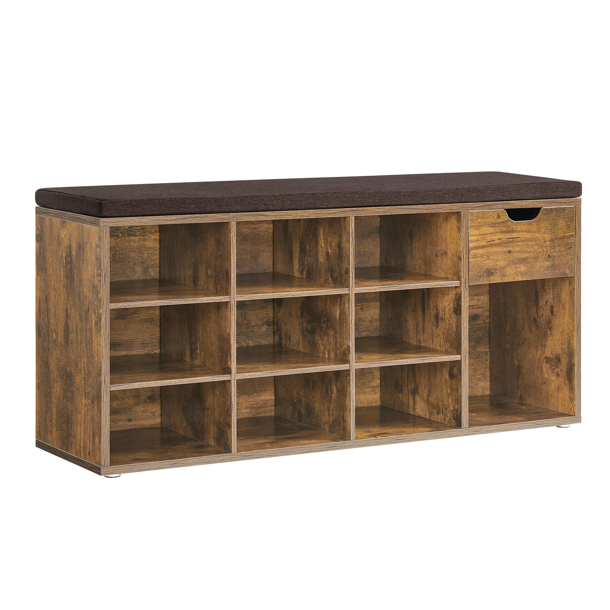 E-shop MID.YOU LAVICA DO PREDSIENE, 104/48/30 cm