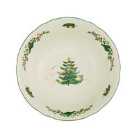 DEZERTNÍ MISKA, keramika, 15 cm - Design, keramika (15cm) - Seltmann Weiden