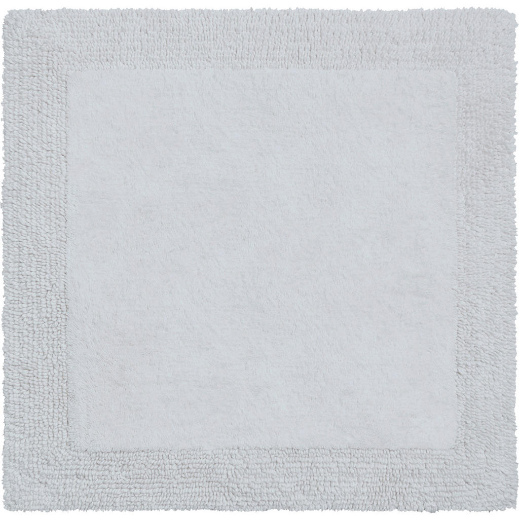 Grund PŘEDLOŽKA K BIDETU, 60/60 cm