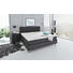 MATRATZENSET 90/200 cm - Basics (90/200cm) - Sleeptex MATRATZENSET 90/200 cm - Basics (90/200cm) - Sleeptex