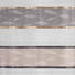 DEKOSTOFF per lfm blickdicht - Braun, KONVENTIONELL, Textil (150cm) - Esposa DEKOSTOFF per lfm blickdicht - Braun, KONVENTIONELL, Textil (150cm) - Esposa