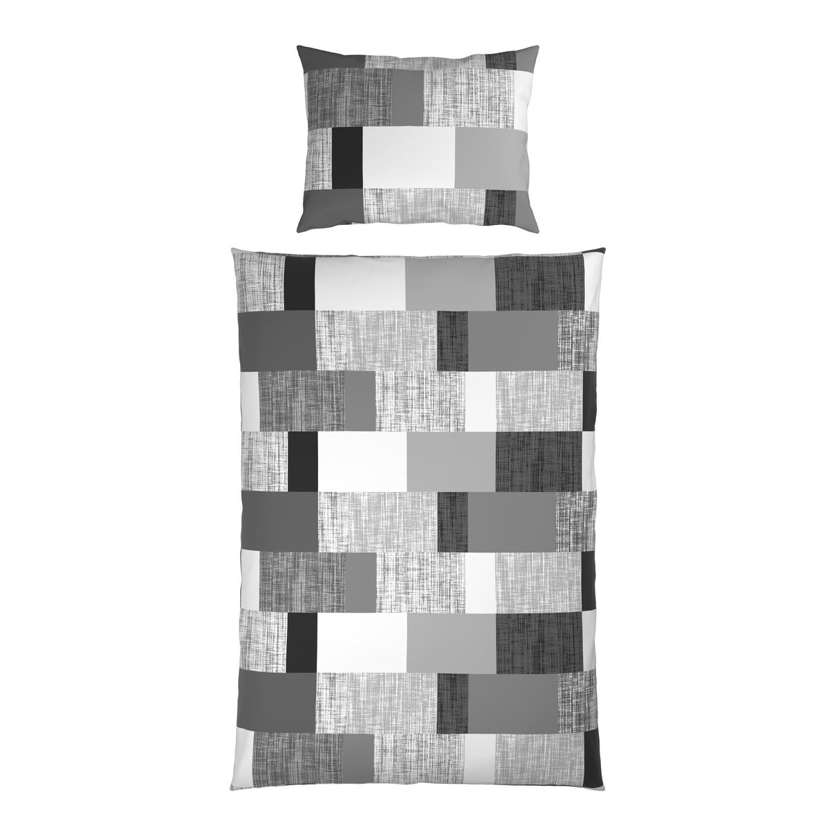 ÁGYNEMŰHUZAT-GARNITÚRA 140/200 cm  - kék, Konventionell, textil (140/200cm) - Esposa