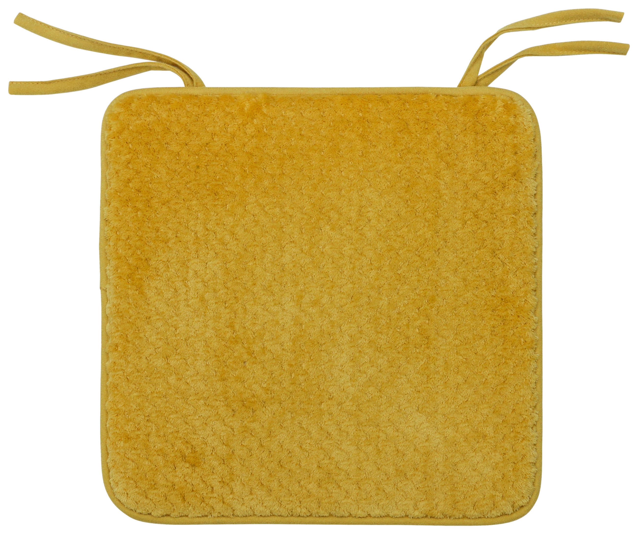 Sitzkissen Anita Honig 40x40 cm Polyester