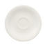 UNTERTASSE - Weiß, Basics (12cm) - VILLEROY & BOCH