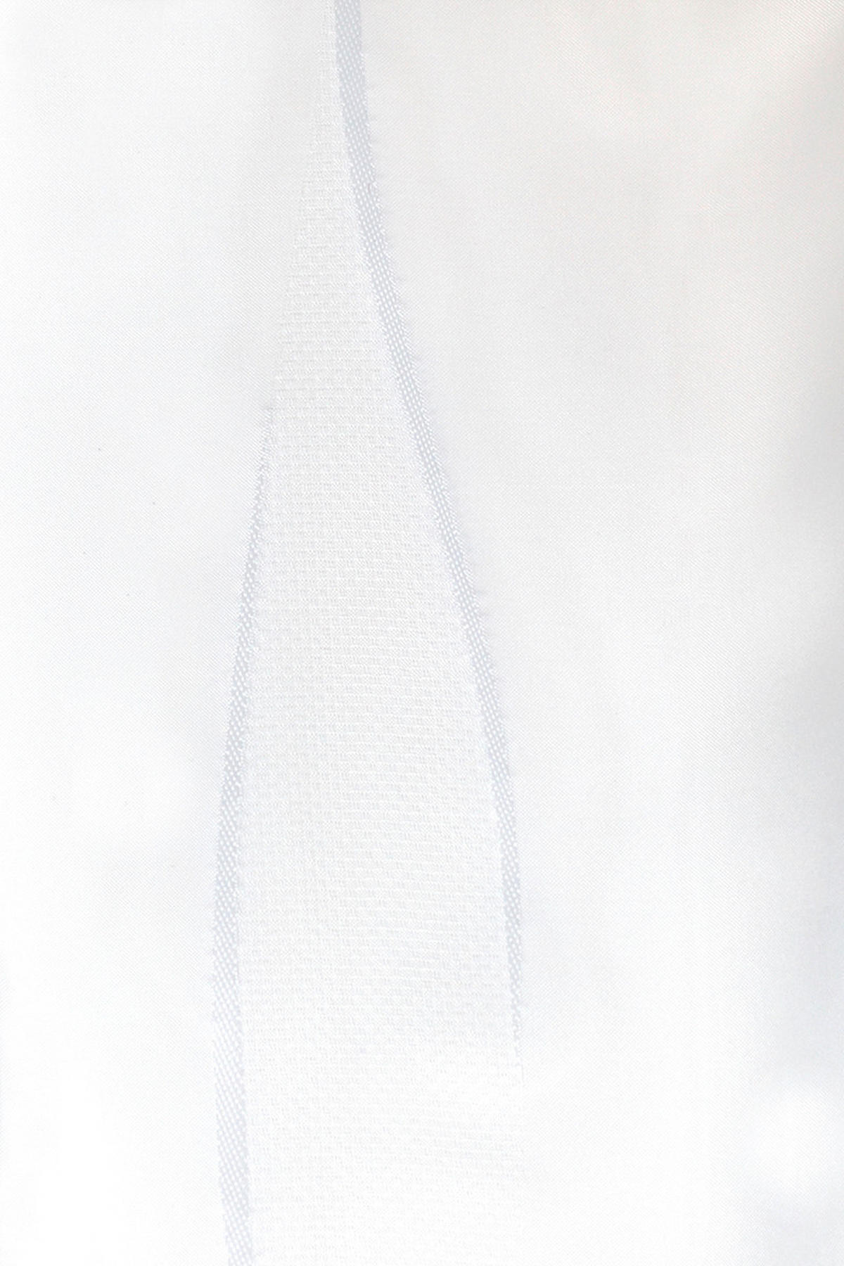 MATERIJAL ZA ZAVESE bela - bela, Osnovno, tekstil (170cm)