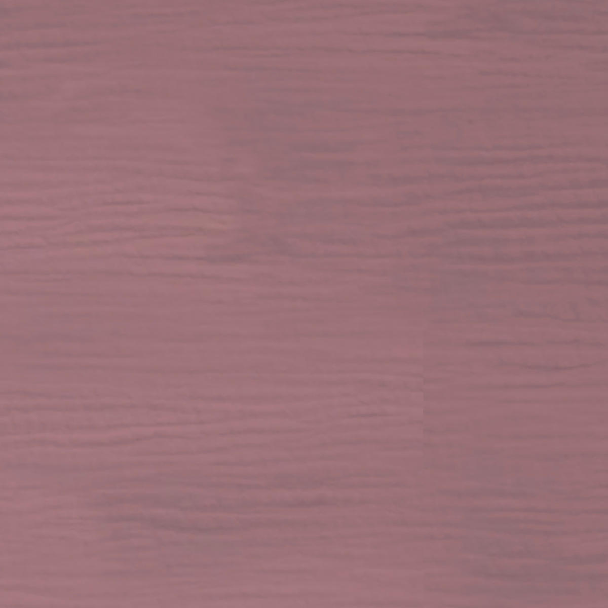 BETTWÄSCHE Musselin 155/220 cm  - Mauve, Textil (155/220cm) - Novel