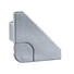 LED-DEKOLEUCHTE - Basics, Kunststoff/Metall (2cm) LED-DEKOLEUCHTE - Basics, Kunststoff/Metall (2cm)