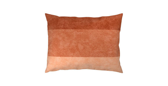 BETTWÄSCHE Satin 140/200 cm  - Naturfarben, KONVENTIONELL, Textil (140/200cm) - Novel