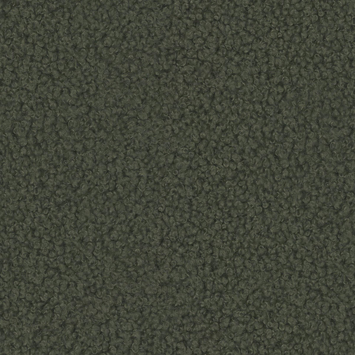 POLSTERBETT 160/200 cm,  in Grün, gepolstertes Kopfteil, Lattenrost, Bettkasten,  - Schwarz/Grün, Design, Holz/Textil (160/200cm) - Chameo