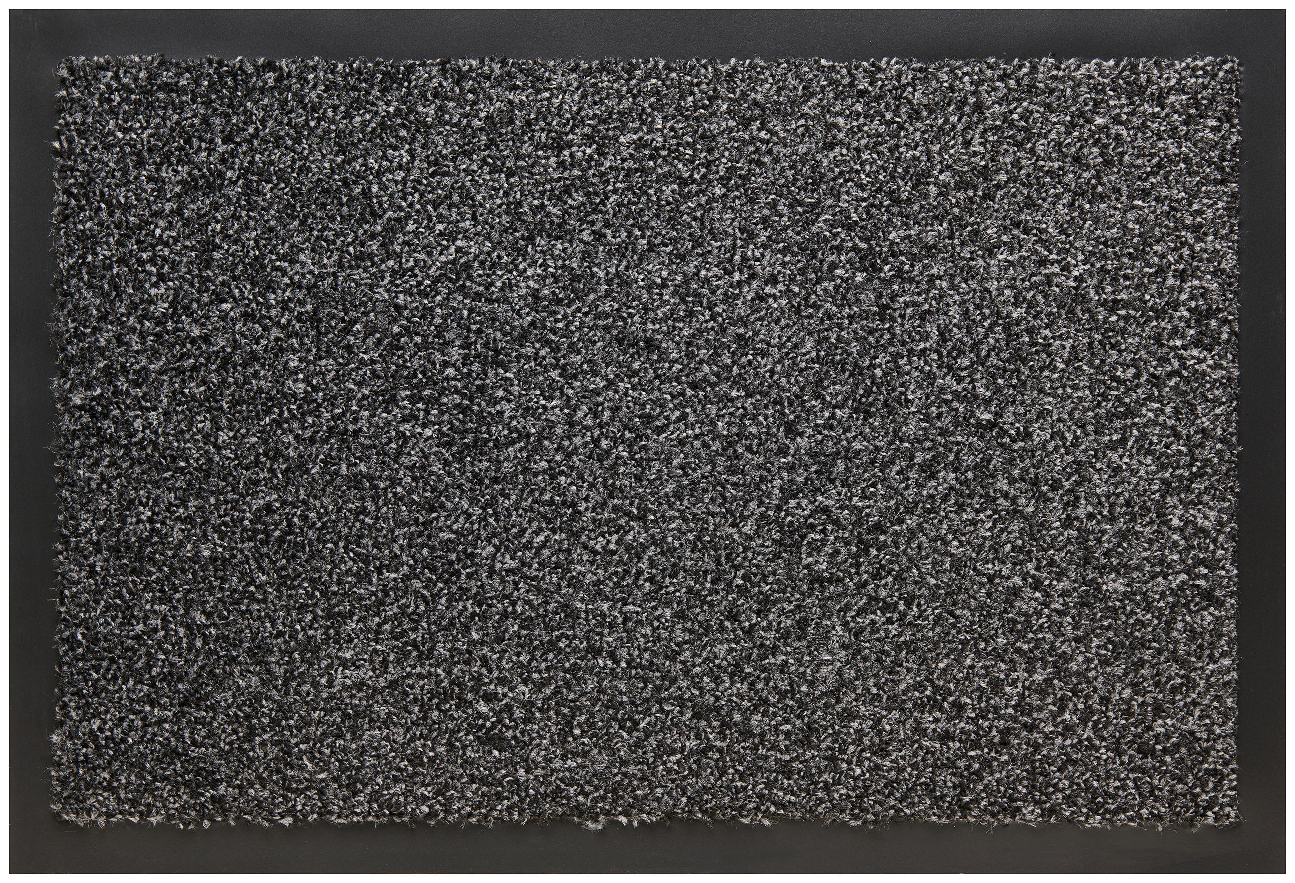 Esposa DVEŘNÍ ROHOŽKA, 60/90 cm