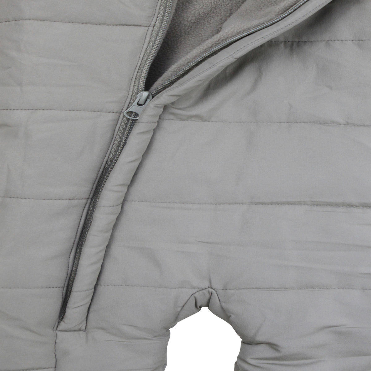 OVERALL - Hellgrün, Basics, Textil (92null) - Patinio