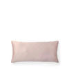 KISSENHÜLLE Alice 40/80 cm  - Rosa, Basics, Textil (40/80cm) - Essenza