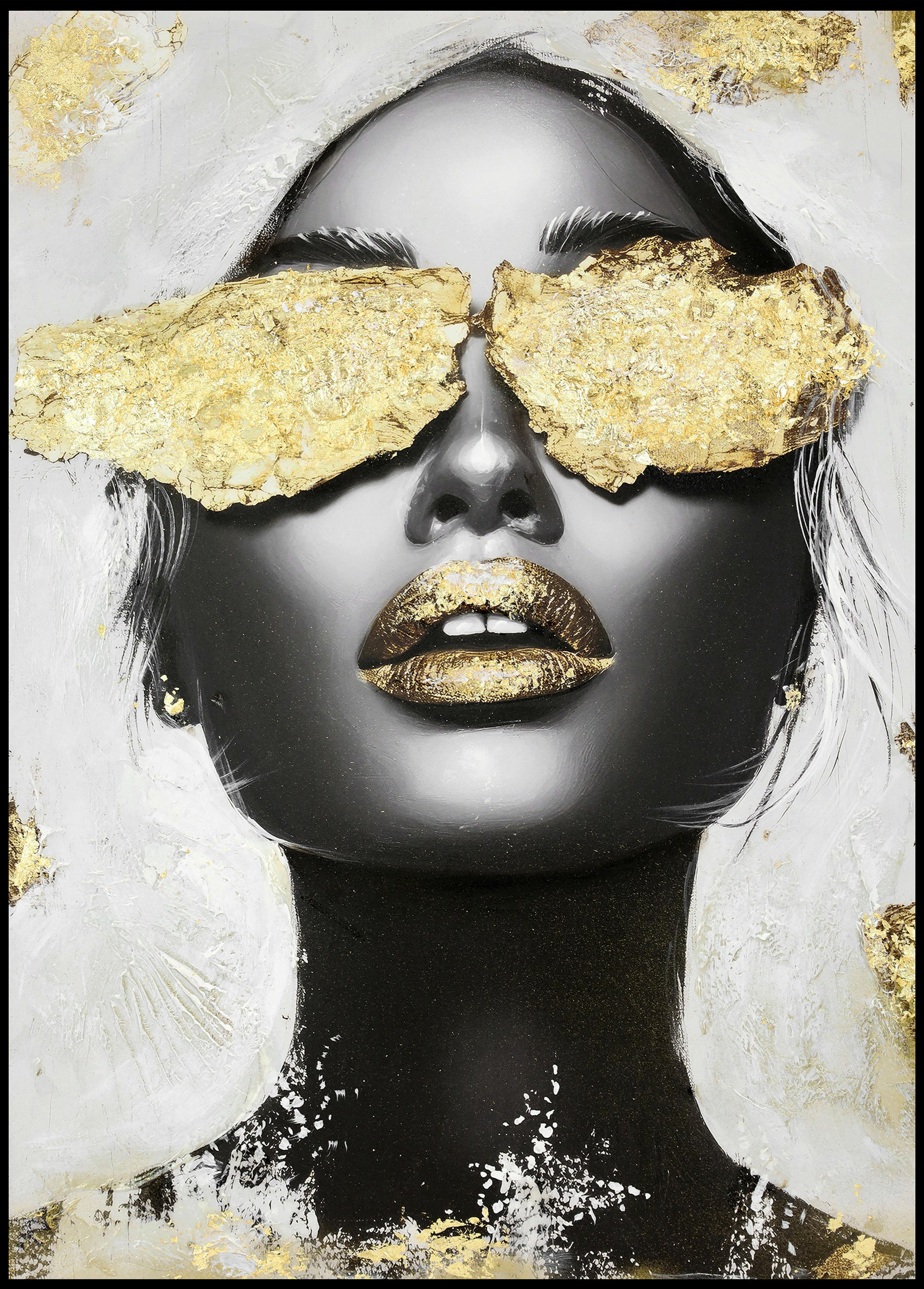 Aceasta este imaginea corespunzatoare acestui obiect