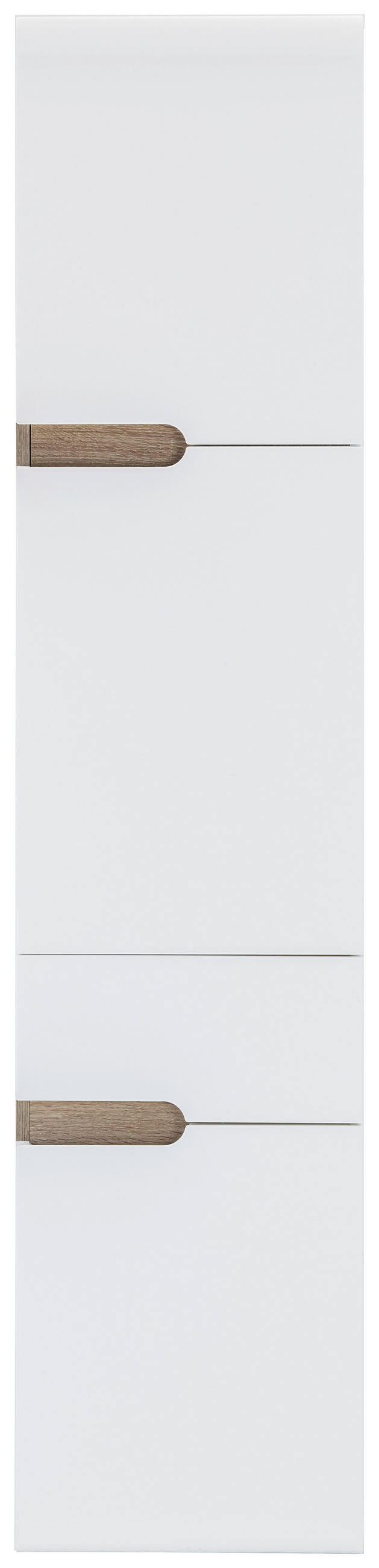 VISOKI ELEMENT   - drvni materijal (40/176cm) - Xora