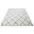 HOCHFLORTEPPICH - Beige, KONVENTIONELL, Textil (120/170cm) - Novel HOCHFLORTEPPICH - Beige, KONVENTIONELL, Textil (120/170cm) - Novel
