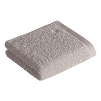 BRISAČA High Line  naravne barve 50/100 cm  - naravne barve, Basics, tekstil (50/100cm) - Vossen
