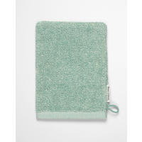 FROTÉ ŽINKA, tyrkysová - tyrkysová, Basics, textil (16/22cm) - Marc O'Polo