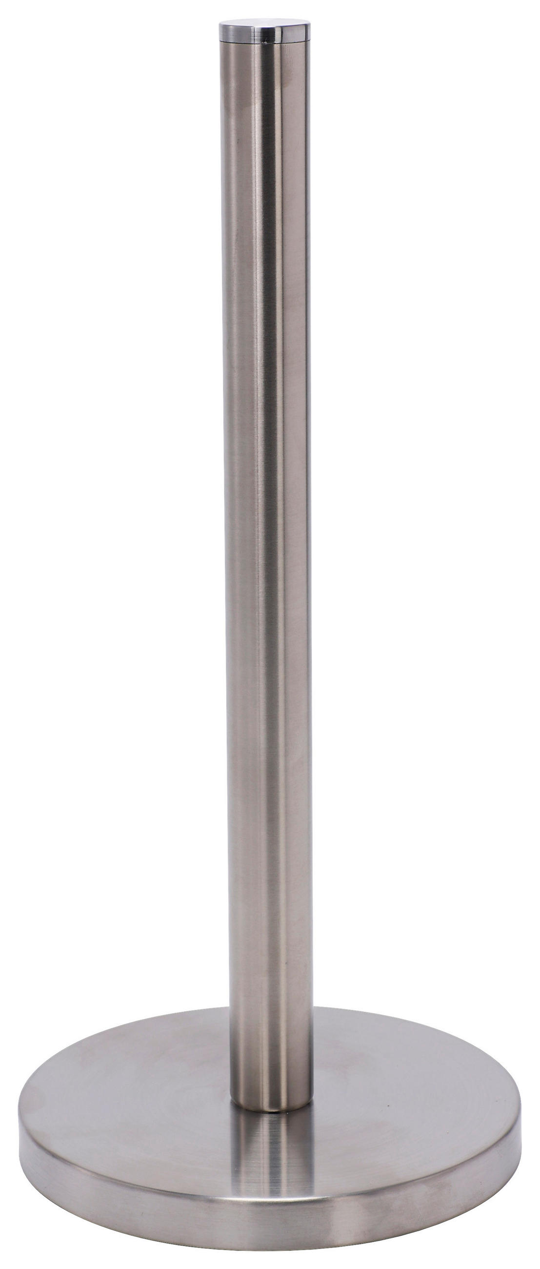 Toilettenpapierhalter Riva 1 B992501