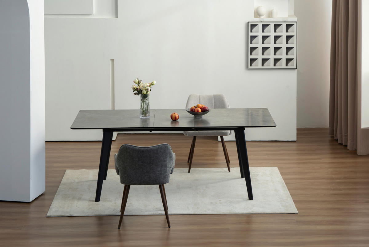 ŽIDLE S PODRUČKAMI, 55/80/60 cm - Lifestyle (55/80/60cm) - MID.YOU