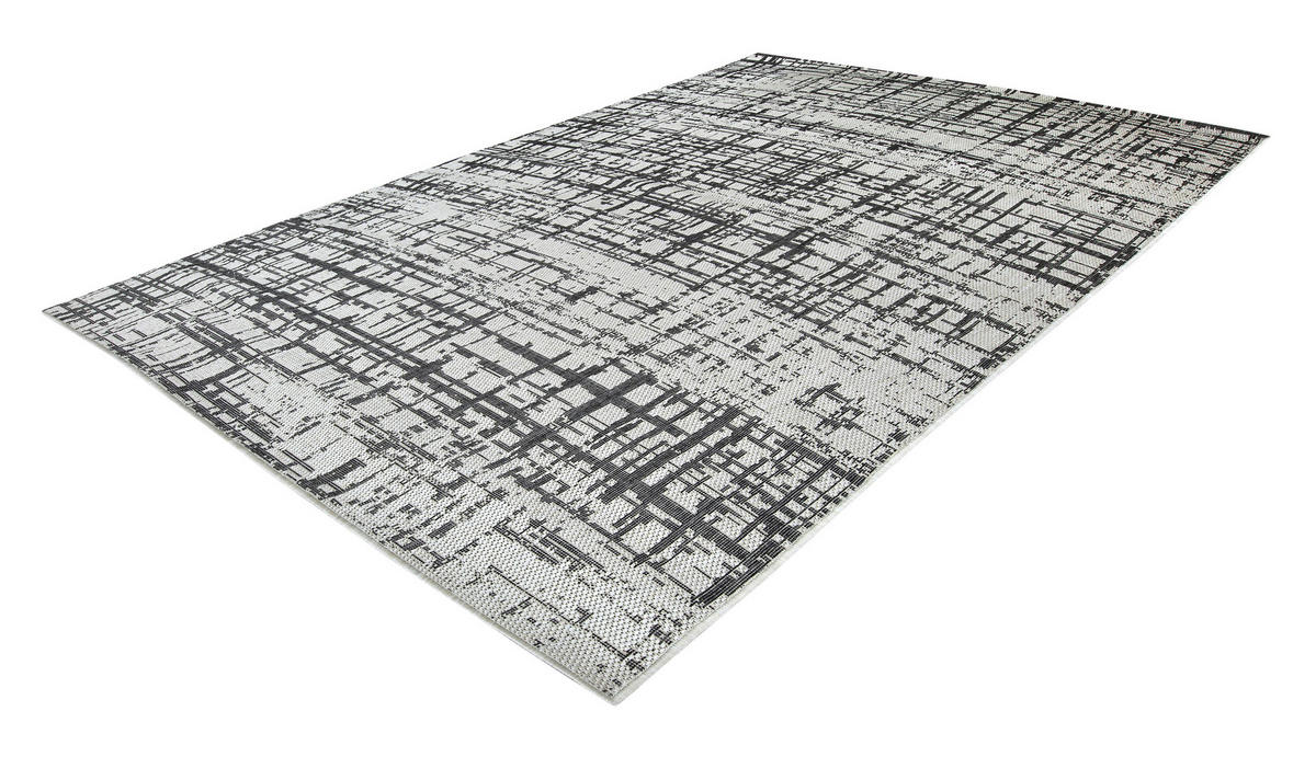 TKANÝ KOBEREC, 240/340 cm,  - Design, textil (240/340cm) - Novel