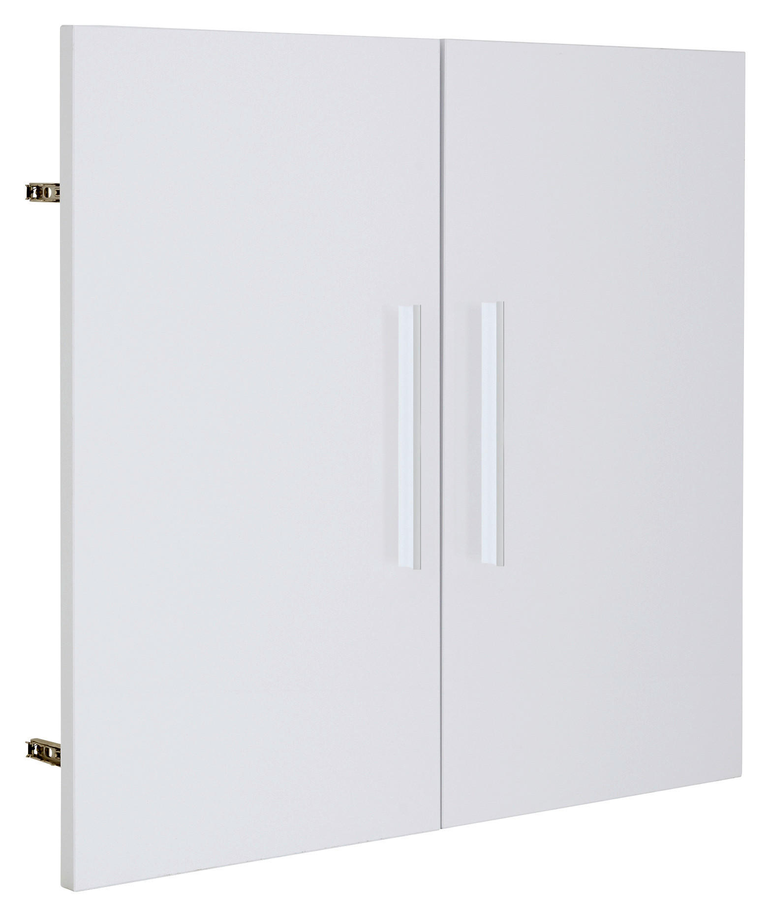 Voleo DVERE, 75,6/68,1/1,8 cm