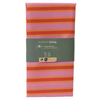 TISCHLÄUFER  - Basics (32,00/140,00/0,10cm)