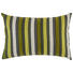 POLŠTÁŘ OZDOBNÝ, 40/60 cm, zelená - zelená, Design, textil (40/60cm) - Novel POLŠTÁŘ OZDOBNÝ, 40/60 cm, zelená - zelená, Design, textil (40/60cm) - Novel