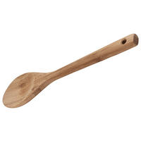 VARJAČA - prirodna boja, Konvencionalno, drvo (30cm) - Justinus