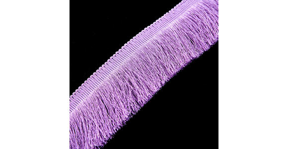 ZIERKISSEN 45/45 cm - Altrosa, Trend, Textil (45/45cm) - Esposa