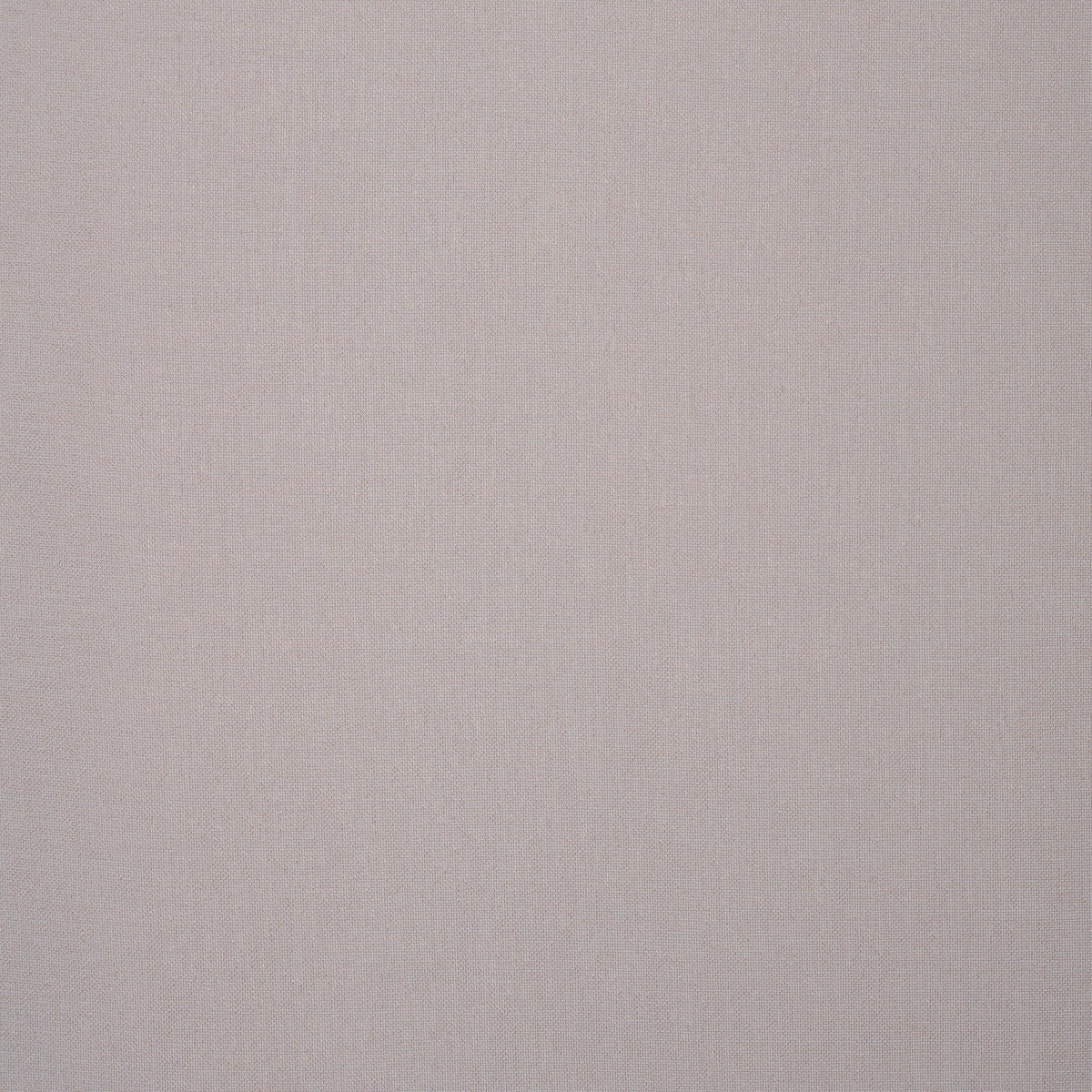 KÉSZFÜGGÖNY áttetsző  - homok, Basics, textil (140/245cm) - Boxxx