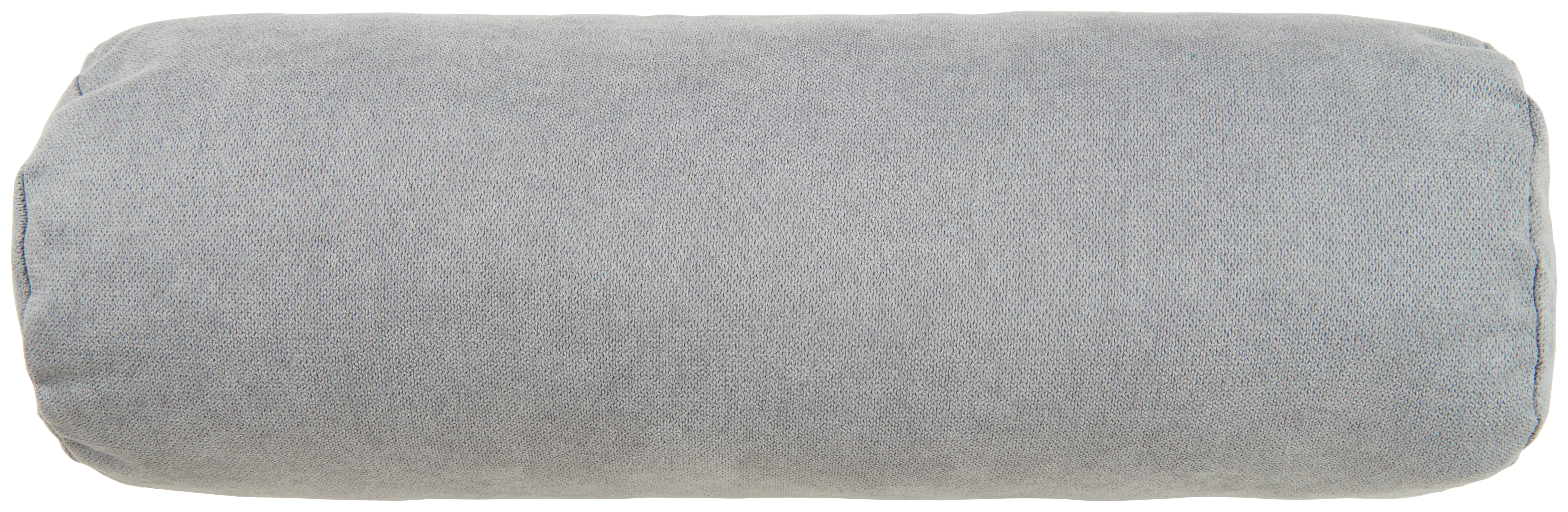 NACKENROLLE 20/60 cm  - KONVENTIONELL, Textil (20/60cm) - Novel