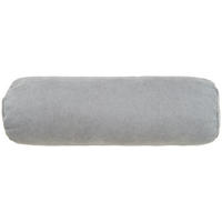 NACKENROLLE 20/60 cm  - KONVENTIONELL, Textil (20/60cm) - Novel