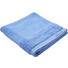 DUSCHTUCH 70/140 cm - Blau, Natur, Textil (70/140cm) - Bio:Vio DUSCHTUCH 70/140 cm - Blau, Natur, Textil (70/140cm) - Bio:Vio