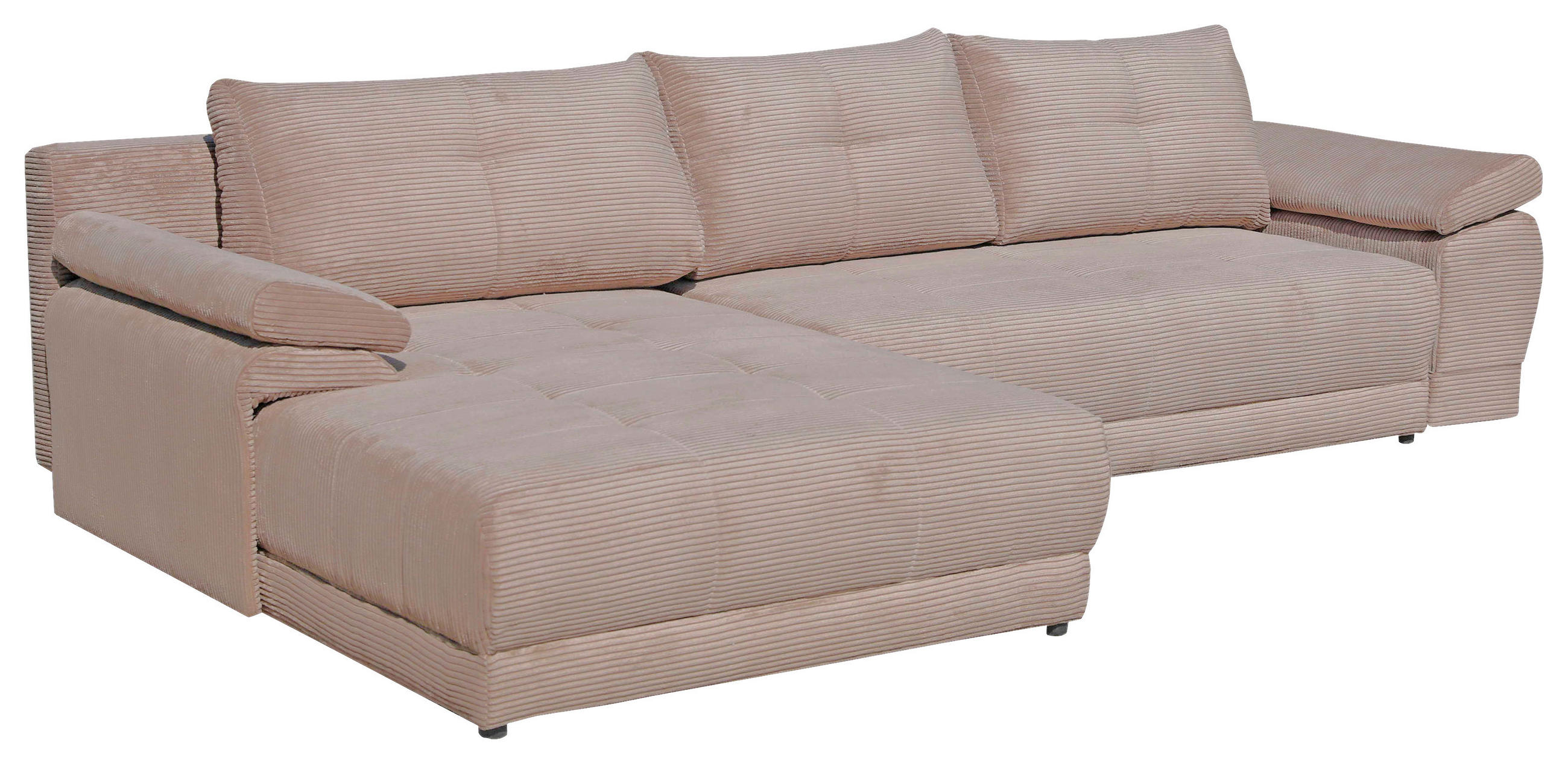 ÜLŐGARNITÚRA barna  - barna, Basics (314/85/195cm) - Carryhome