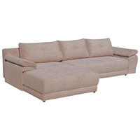 ÜLŐGARNITÚRA barna  - barna, Basics (314/85/195cm) - Carryhome