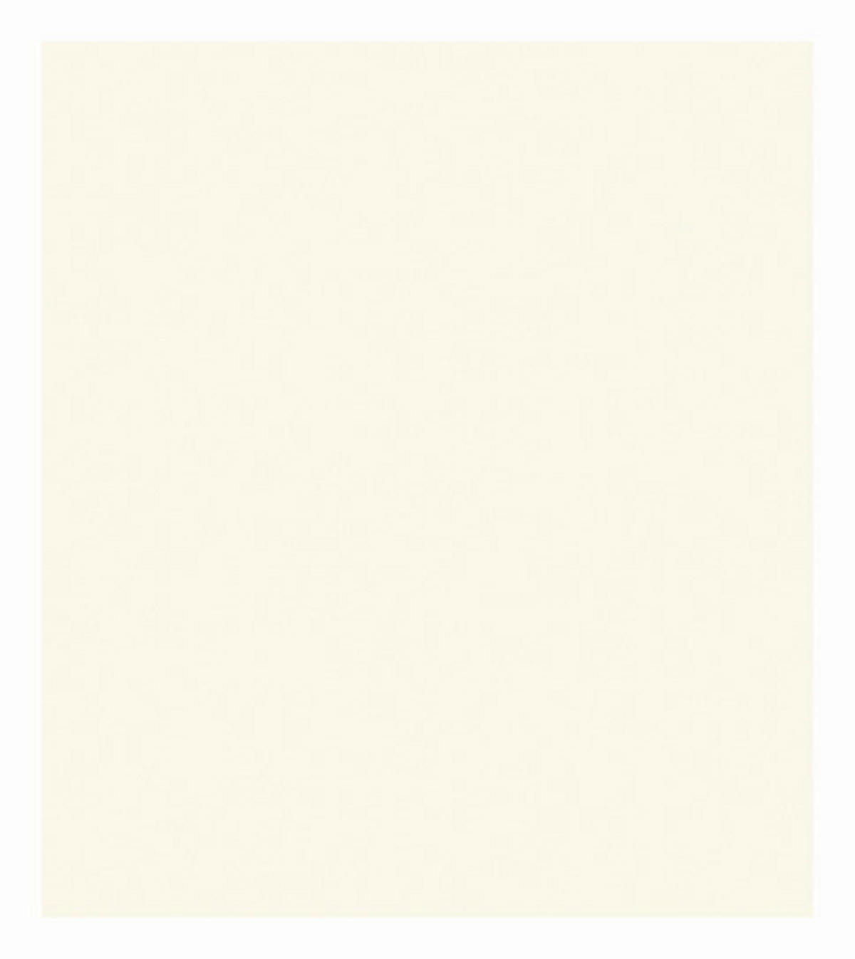 EINBAUKÜCHE   - Design, Holzwerkstoff - Novel