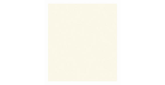 EINBAUKÜCHE   - Design, Holzwerkstoff - Novel