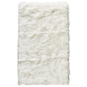 Schaffellimitat 90/150 cm - Basics (90/150cm) - Ambia Home