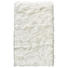 Schaffellimitat 90/150 cm - Basics (90/150cm) - Boxxx Schaffellimitat 90/150 cm - Basics (90/150cm) - Boxxx