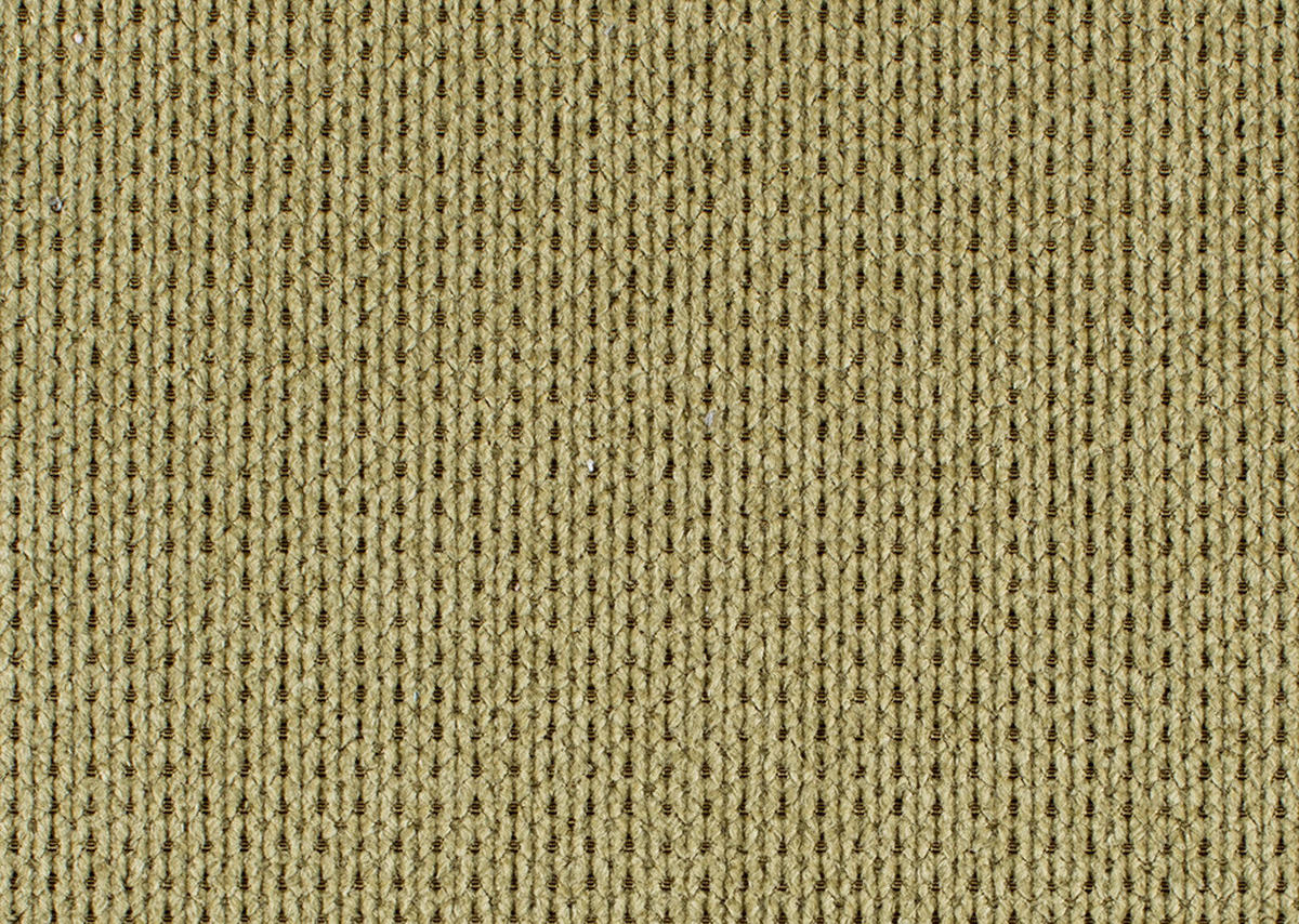 ECKSOFA in Mikrofaser Grün  301/207 cm  - Chromfarben/Grün, Design, Textil/Metall (301/207cm) - Xora