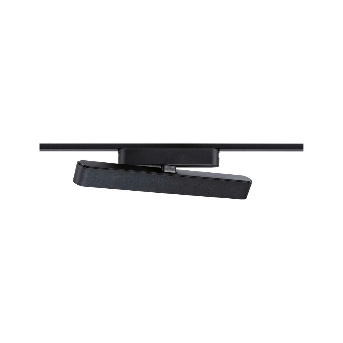 SCHIENENSYSTEM-STABLEUCHTE Veya Flex 25,7/3/2,4 cm  - Design (25,7/3/2,4cm) - Paulmann