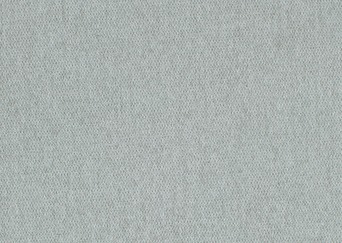 FERNSEHSESSEL in Chenille Salbeigrün  - Salbeigrün, Konventionell, Kunststoff/Textil (79-83/108/87cm) - Valdera