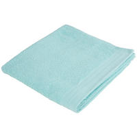 Prosop De Duș 60/120 cm turcoaz  - turcoaz, Konventionell, textil (60/120cm) - Boxxx